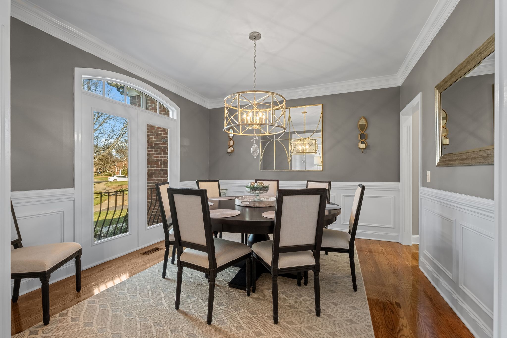 168 Gardenia Way