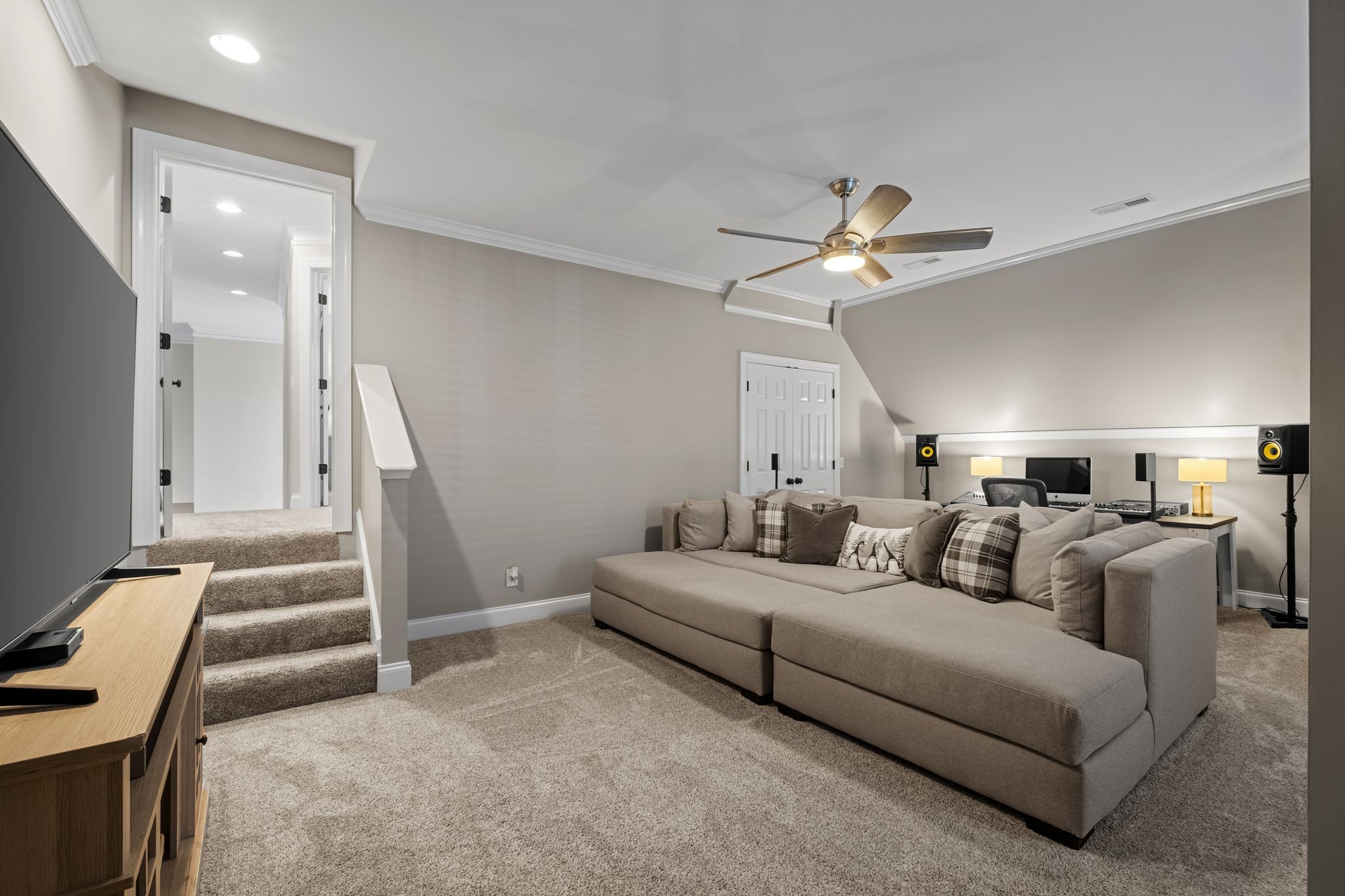 168 Gardenia Way