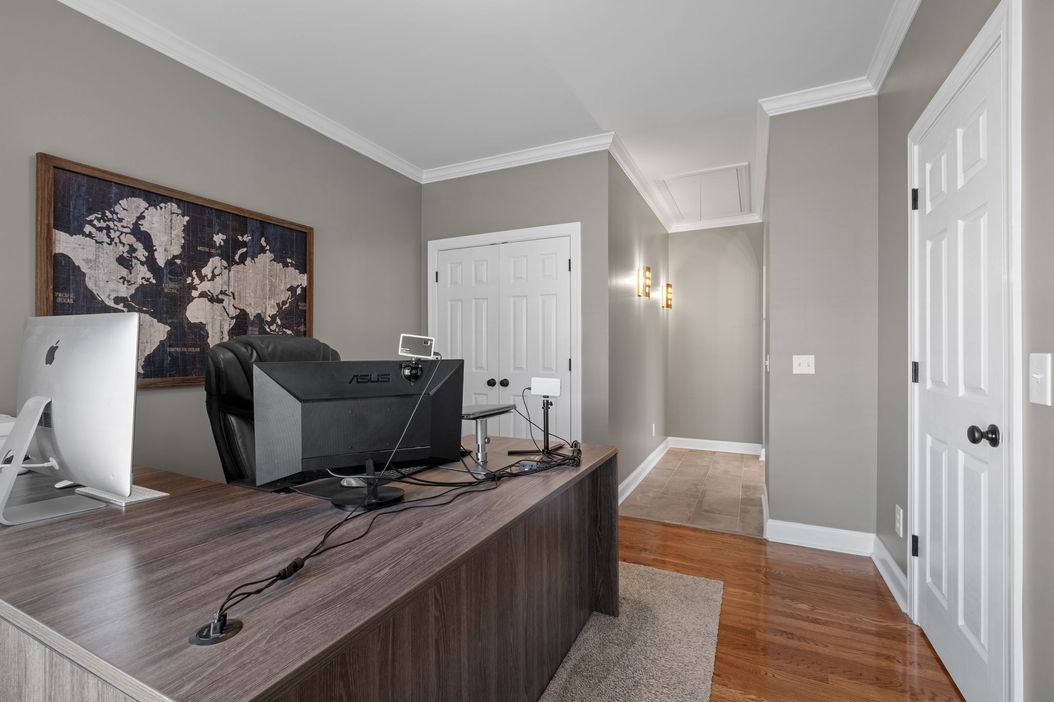 168 Gardenia Way
