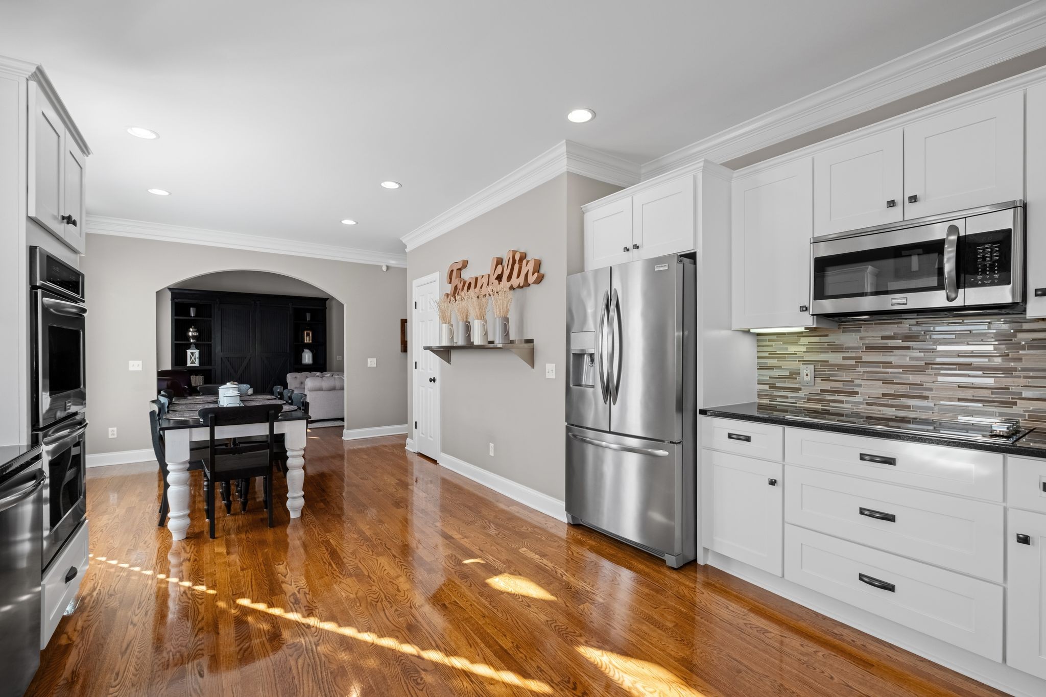 168 Gardenia Way