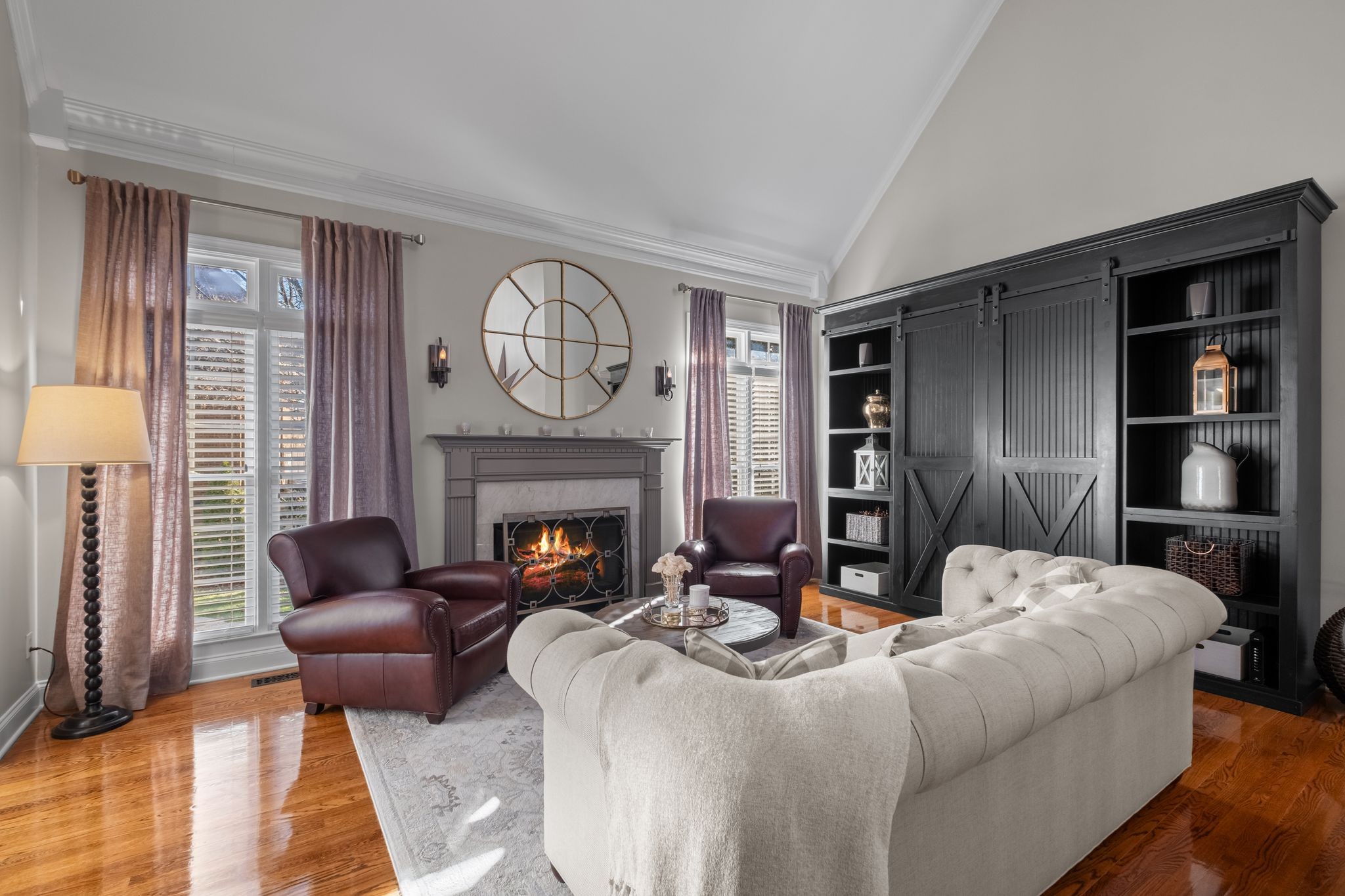 168 Gardenia Way
