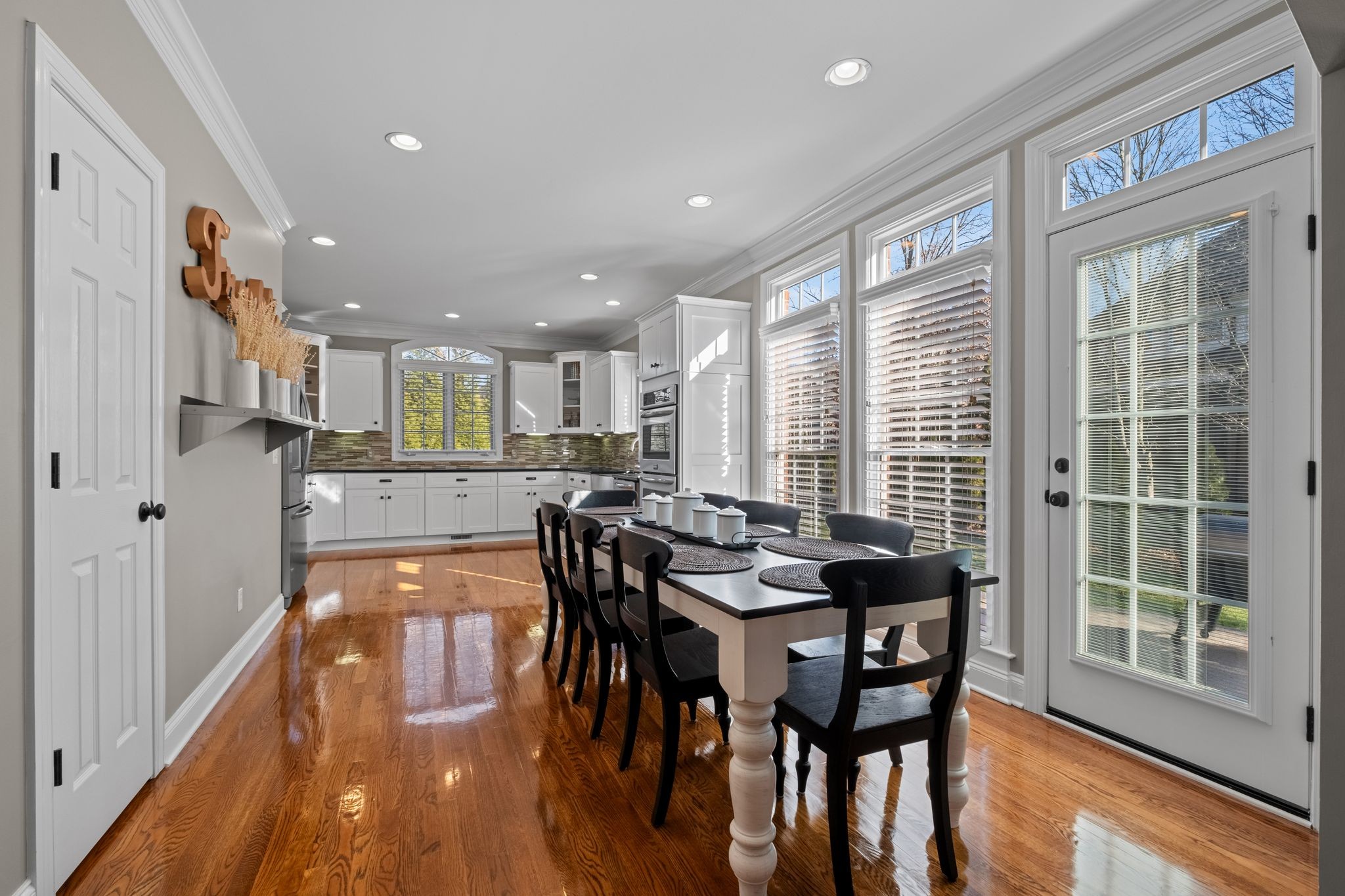 168 Gardenia Way