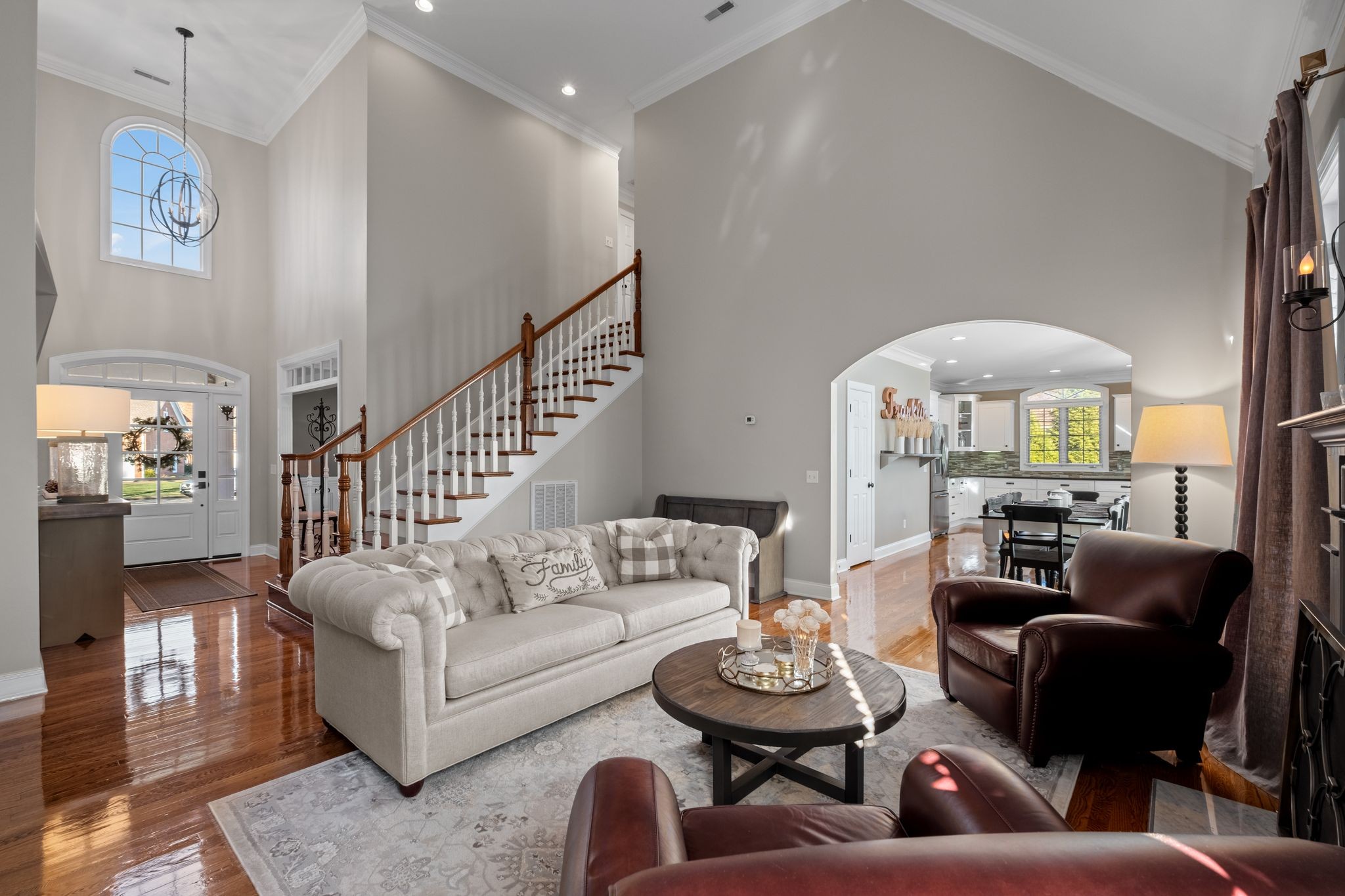 168 Gardenia Way