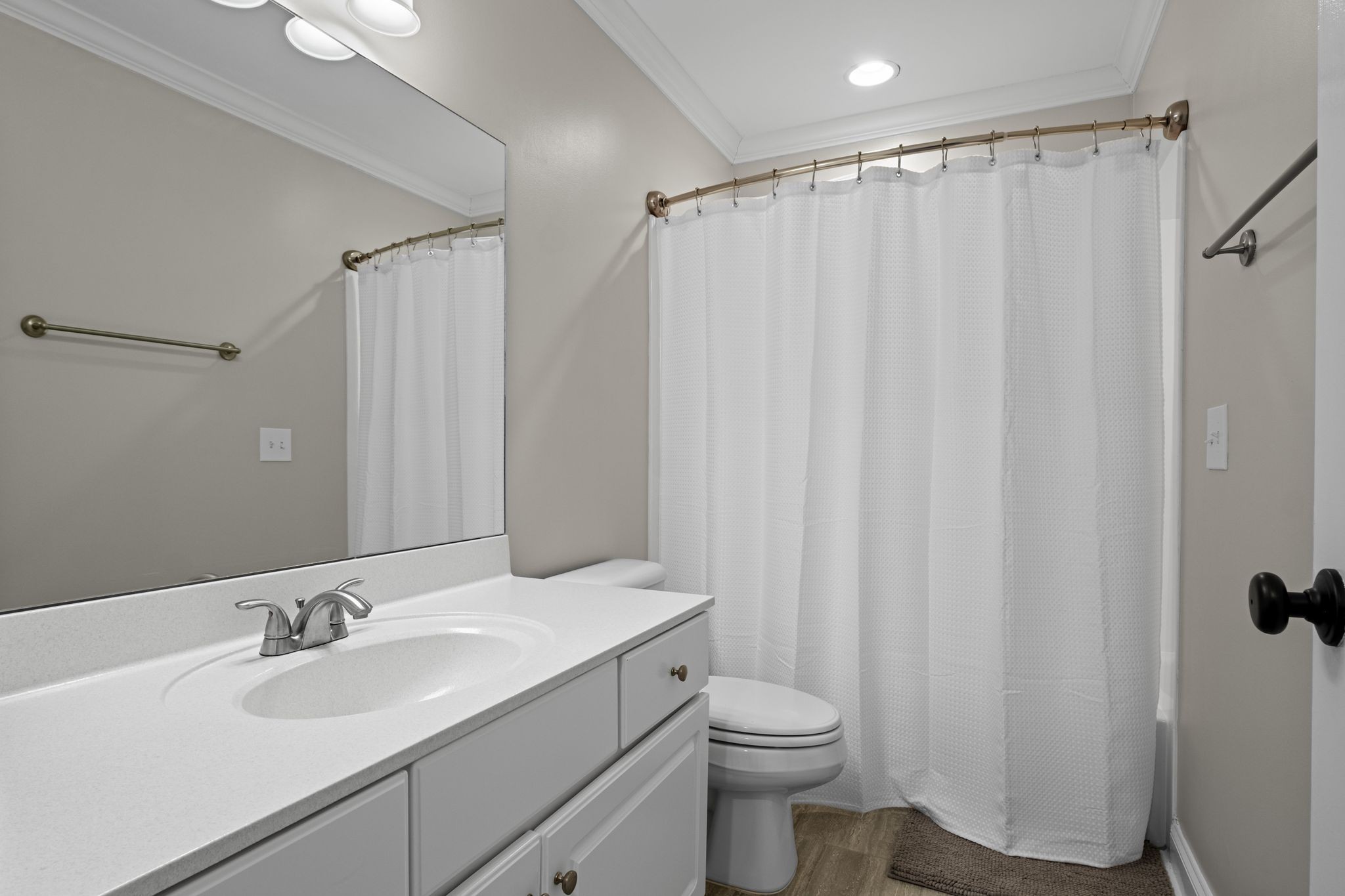 168 Gardenia Way
