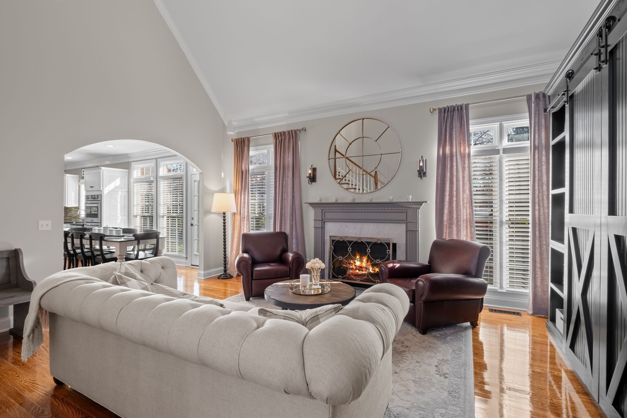 168 Gardenia Way