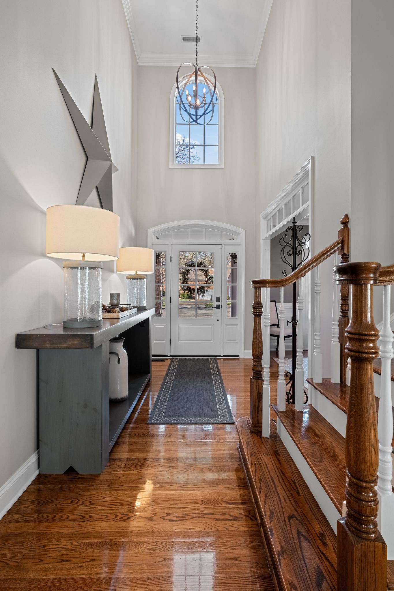 168 Gardenia Way