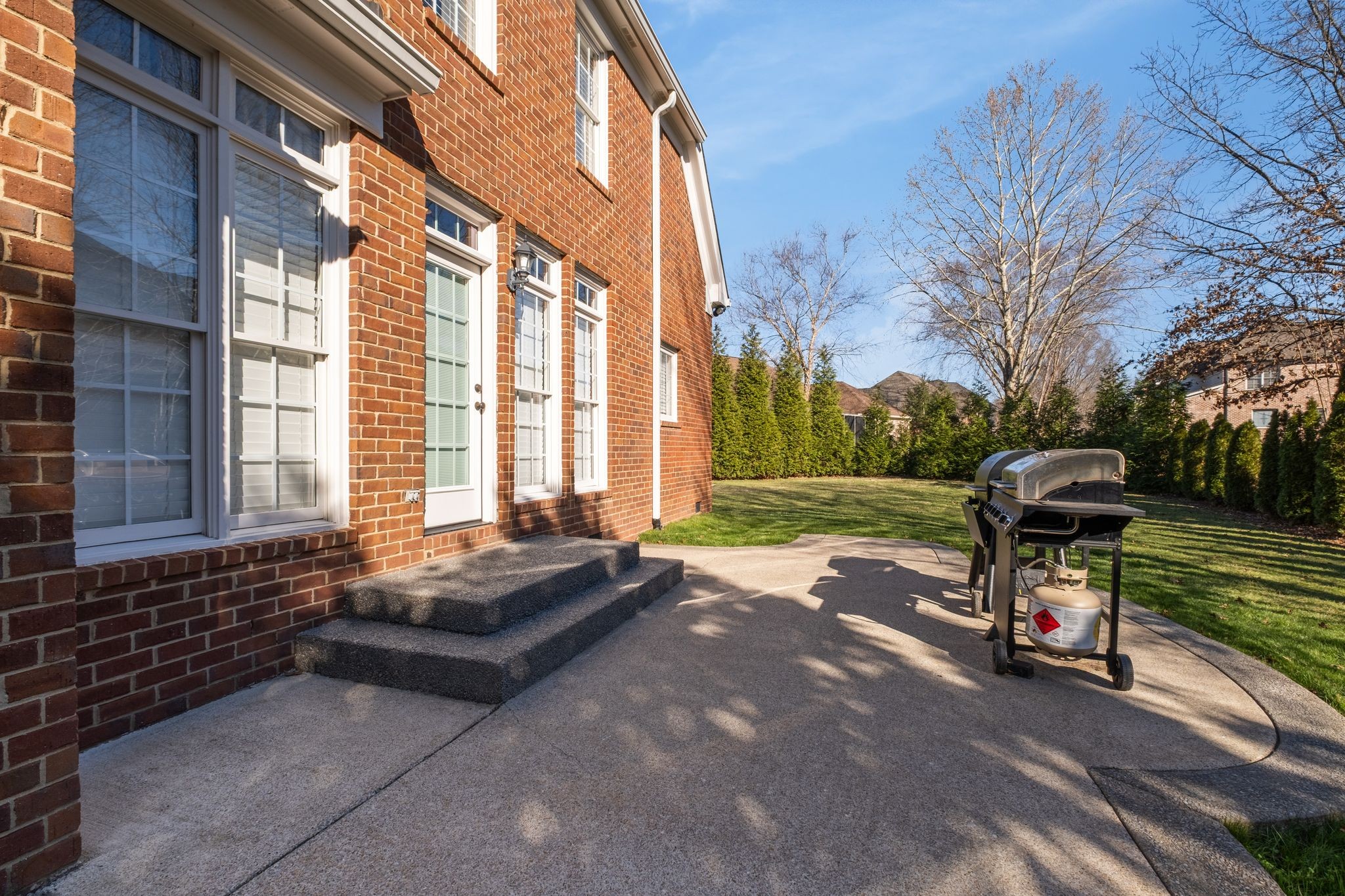 168 Gardenia Way