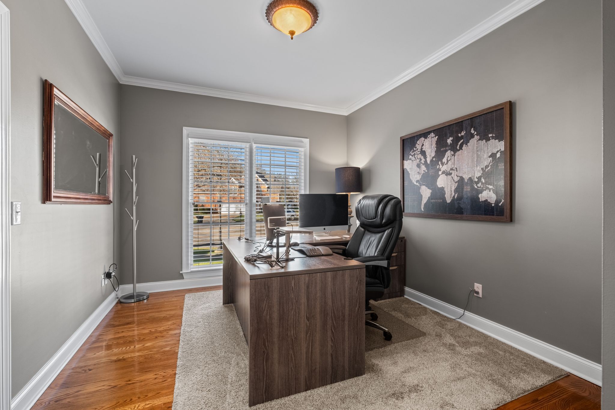 168 Gardenia Way