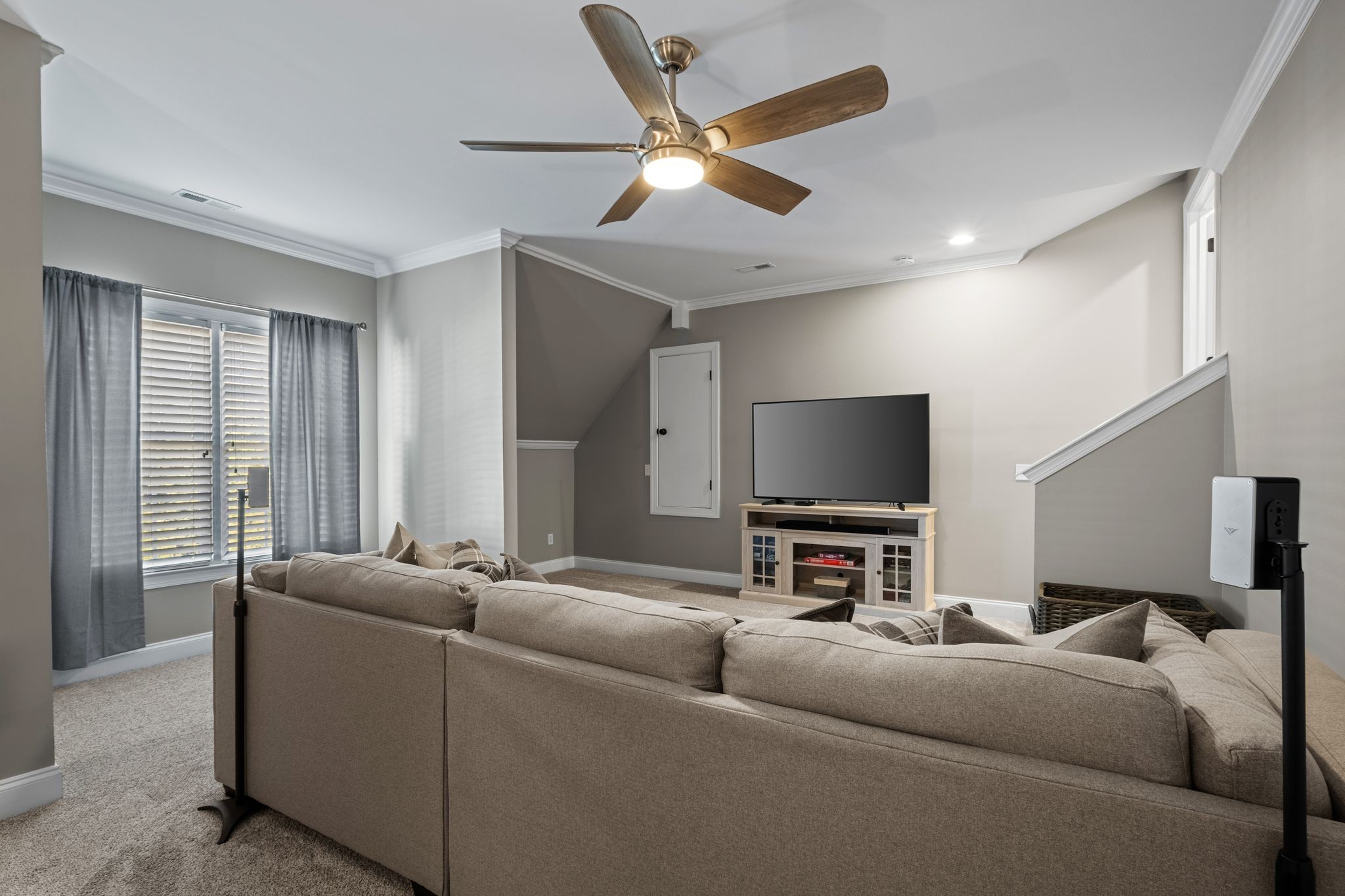 168 Gardenia Way
