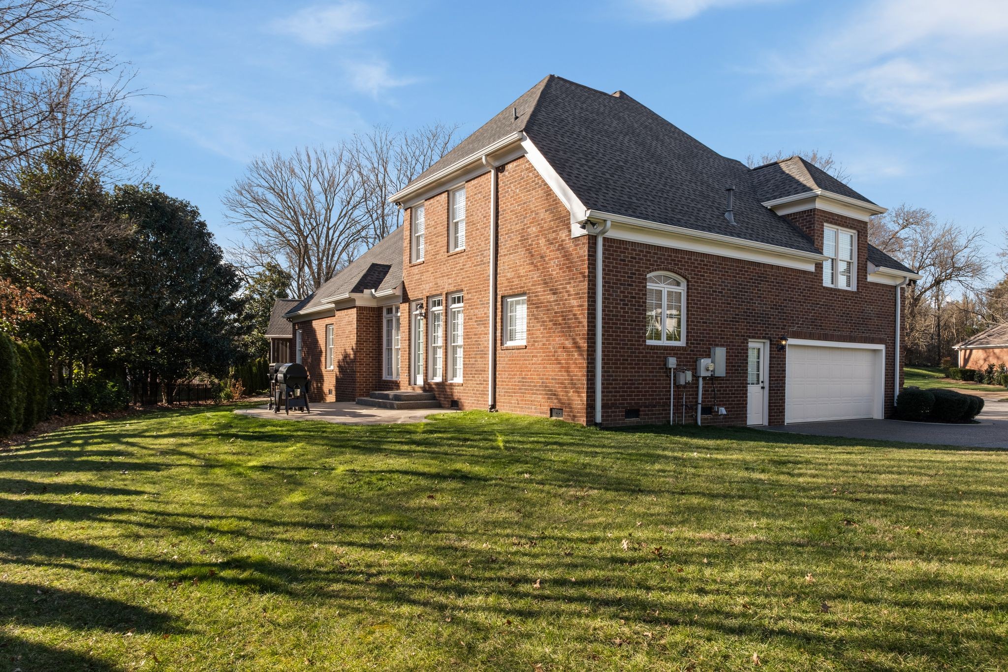 168 Gardenia Way