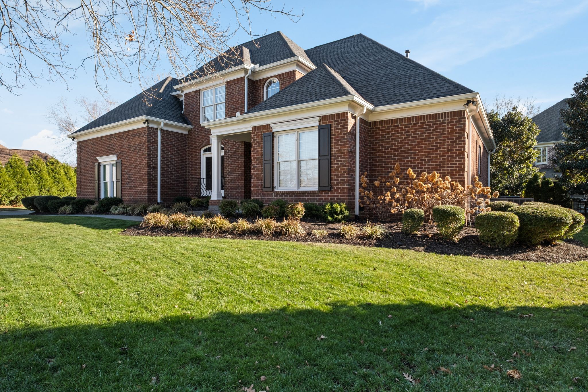 168 Gardenia Way