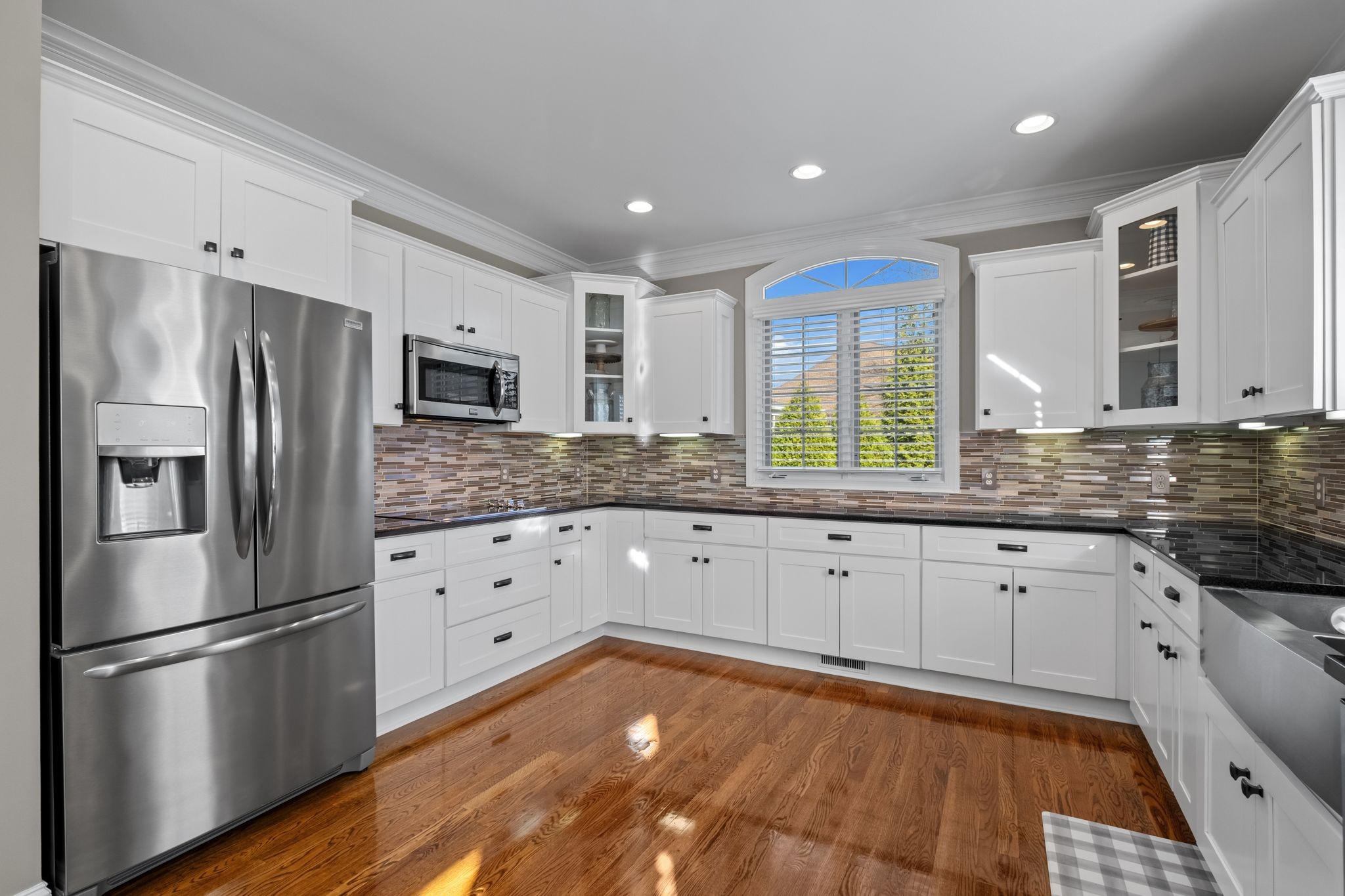 168 Gardenia Way