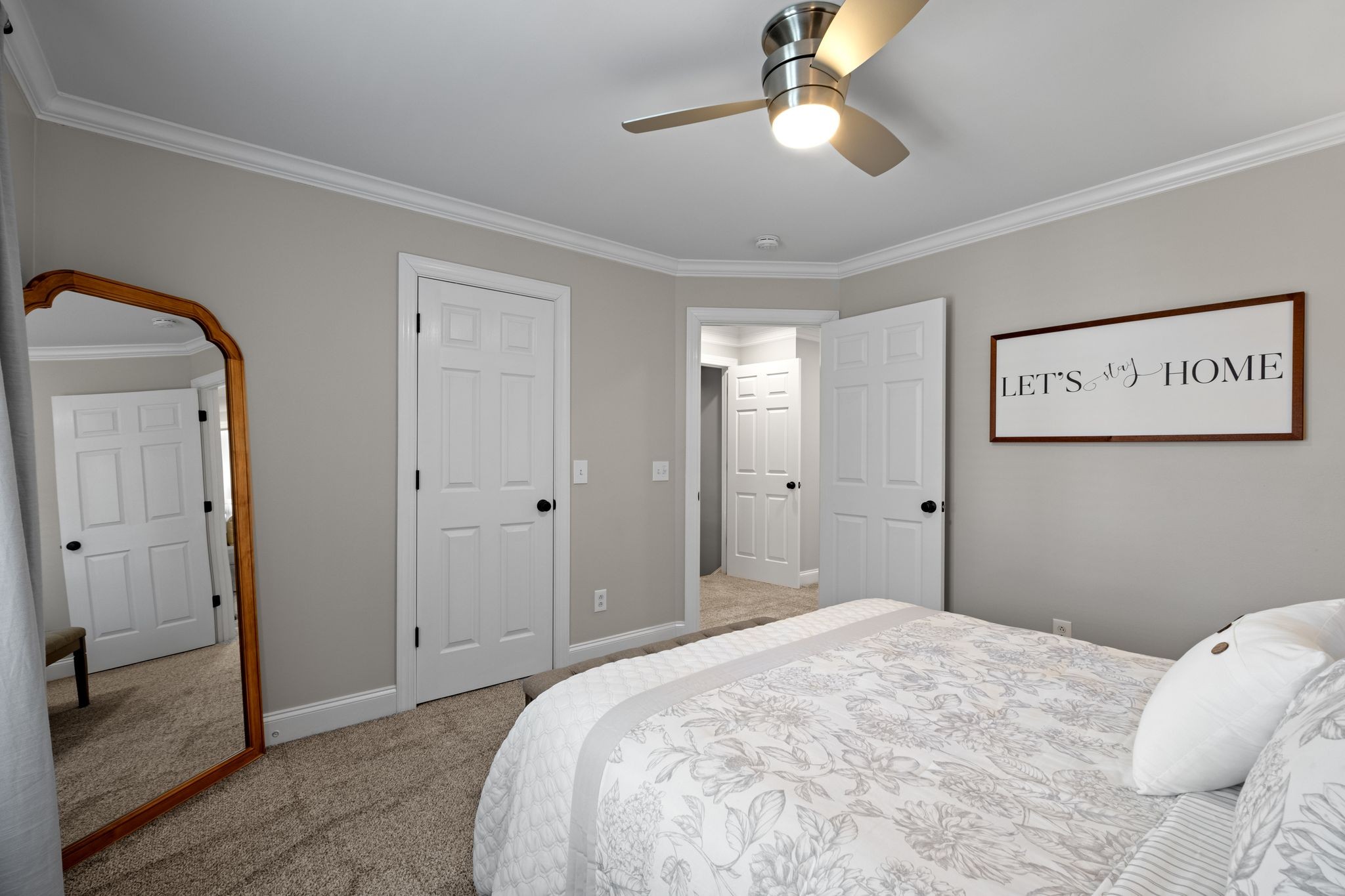168 Gardenia Way