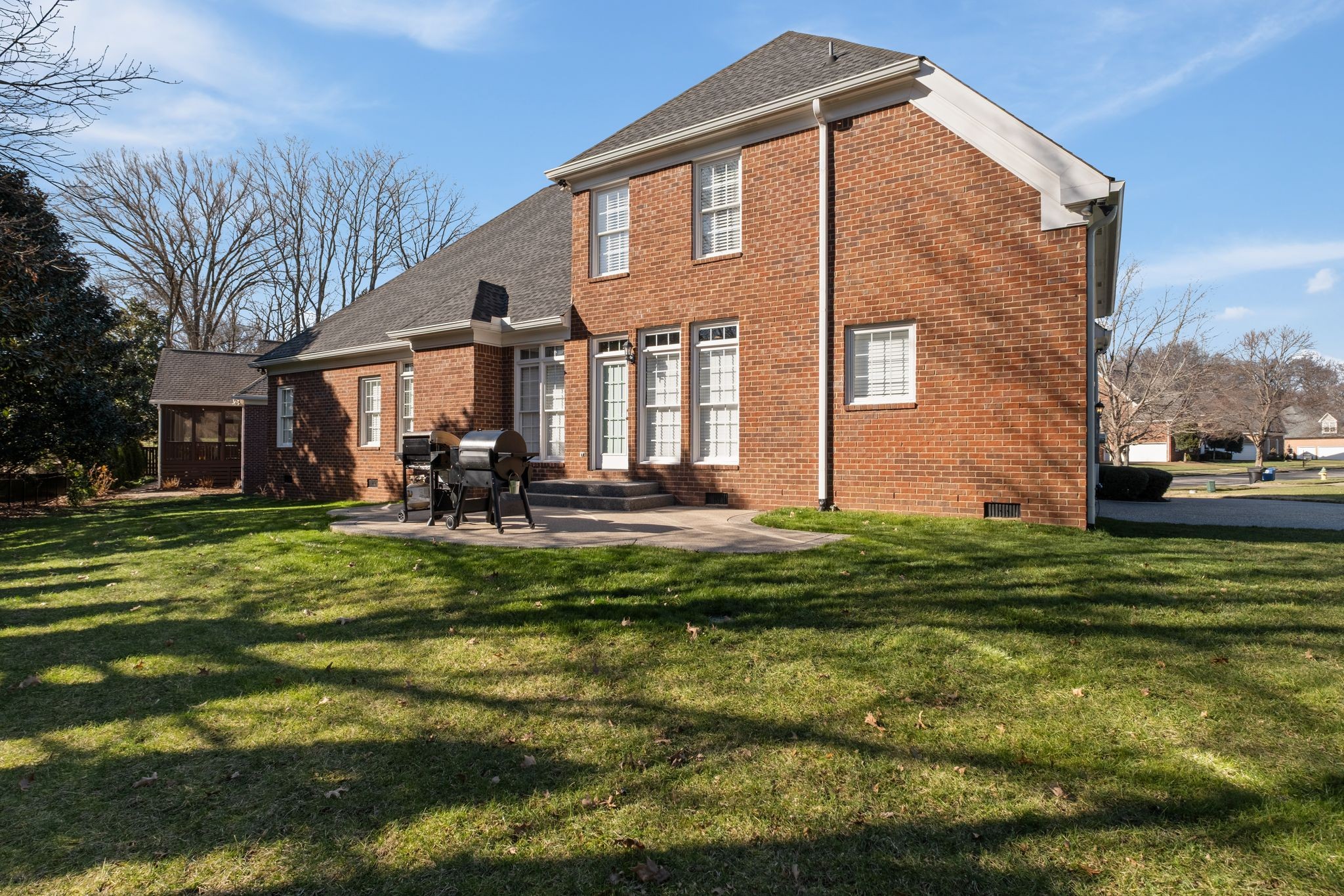 168 Gardenia Way