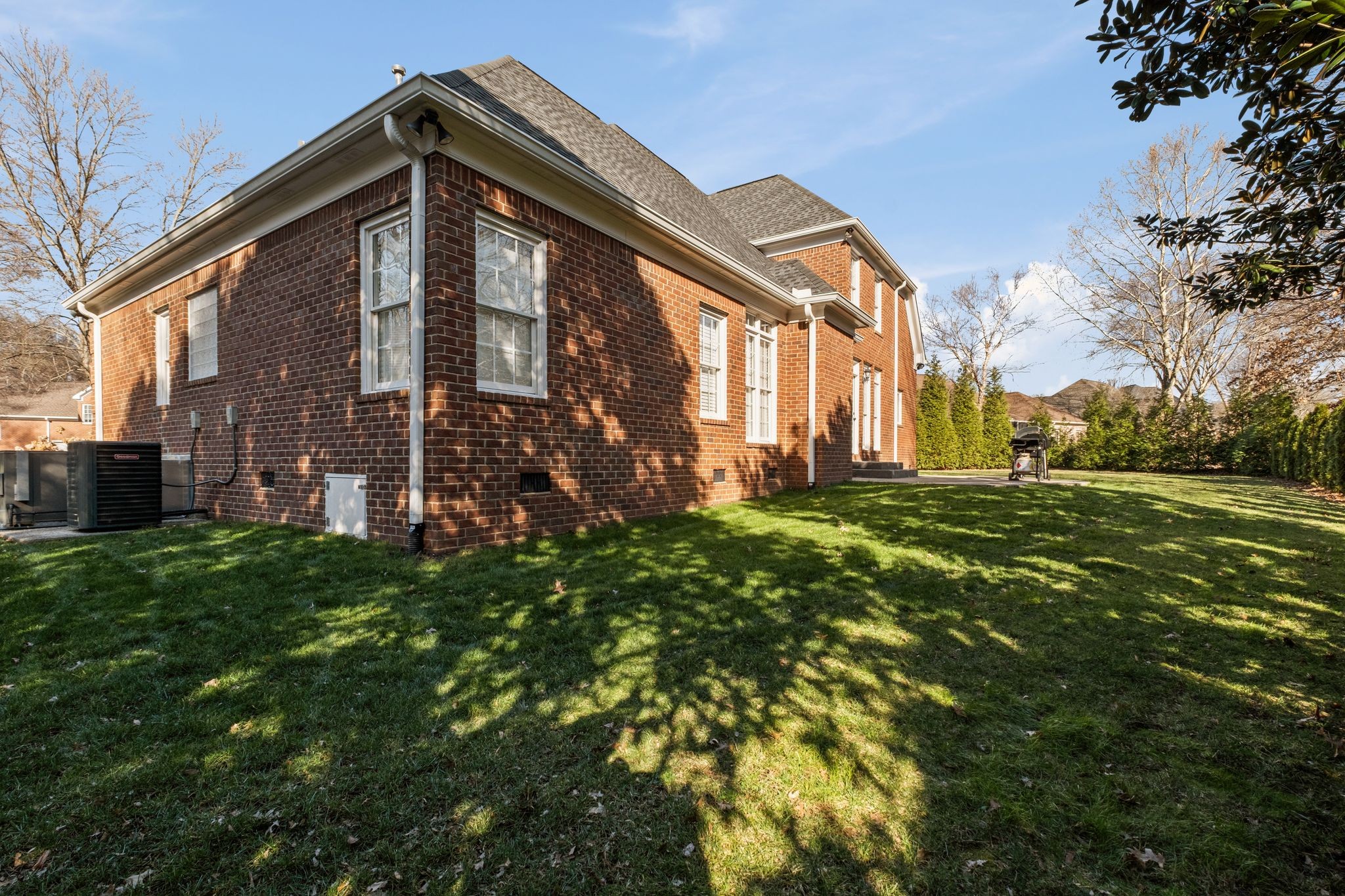 168 Gardenia Way