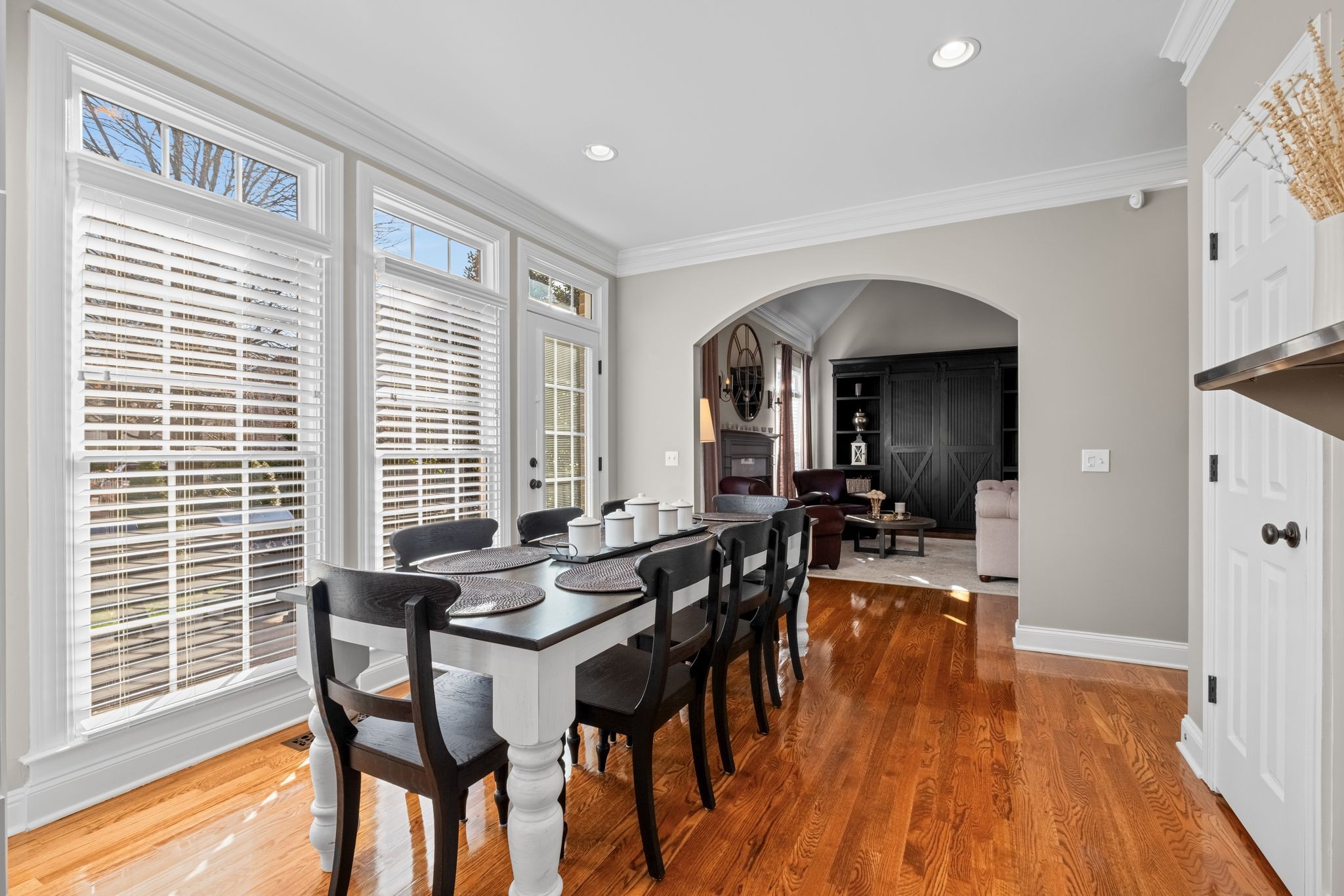 168 Gardenia Way