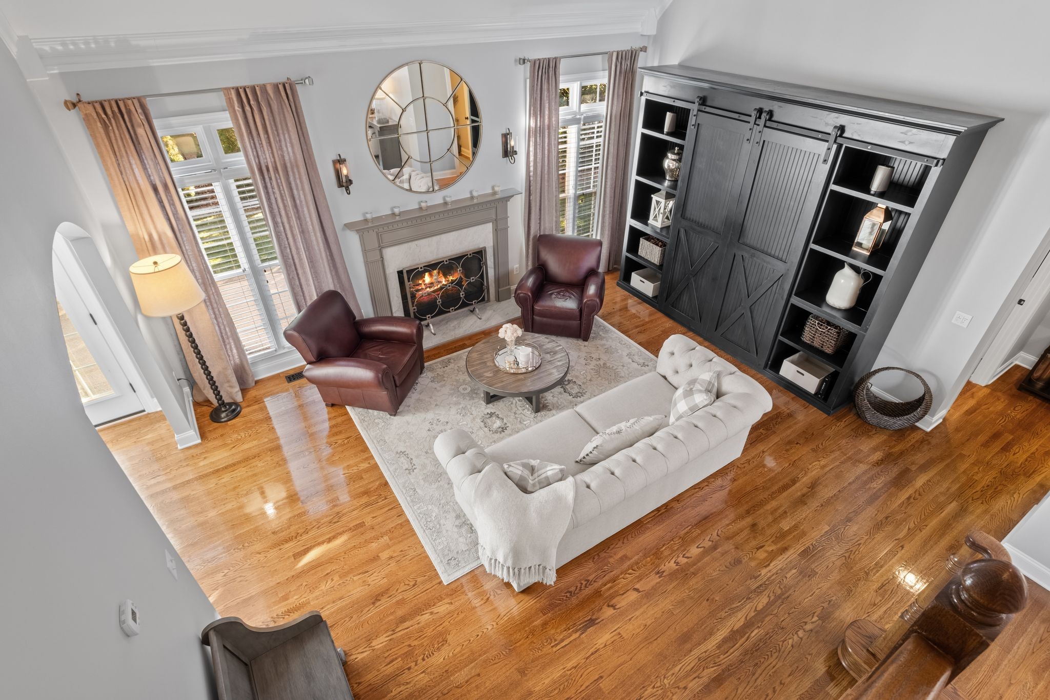 168 Gardenia Way