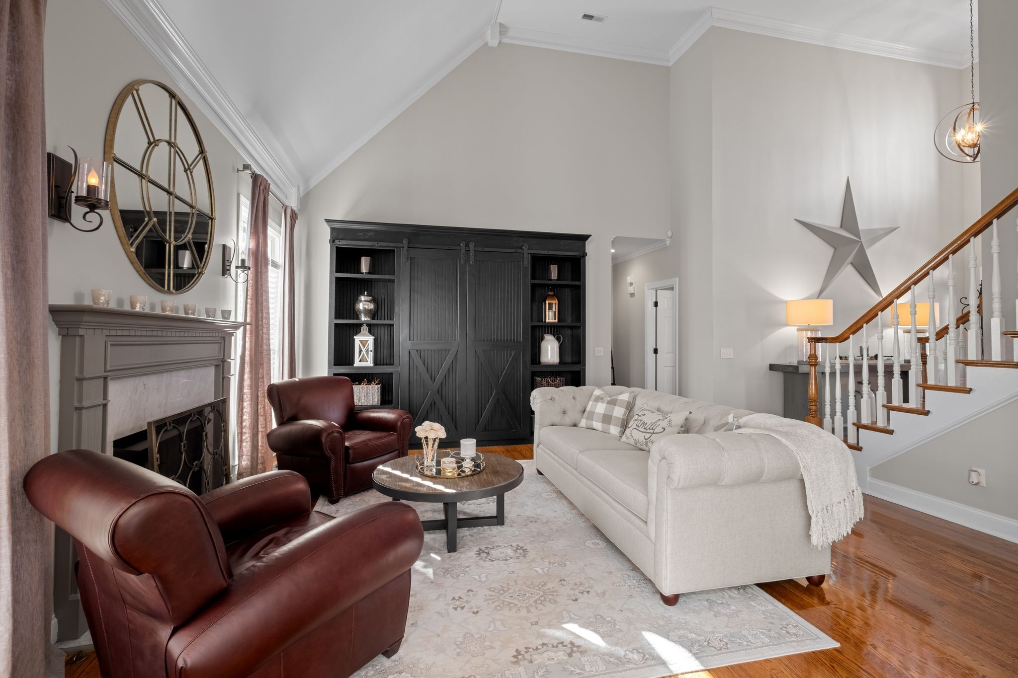 168 Gardenia Way