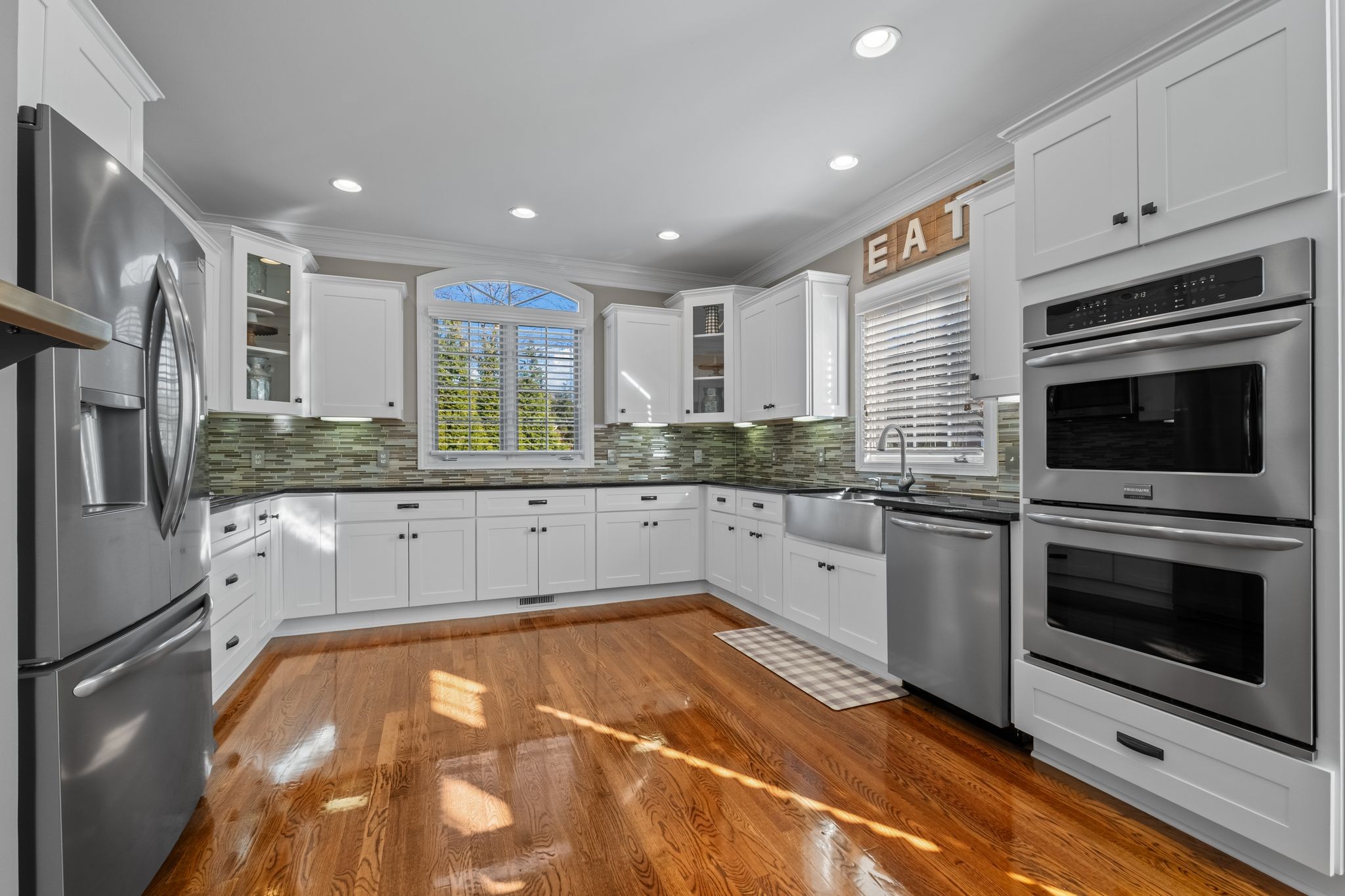 168 Gardenia Way