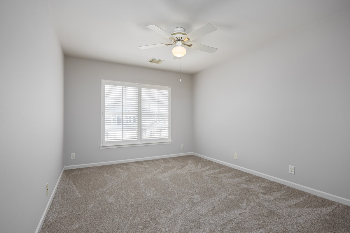 815 Barrington Place Dr