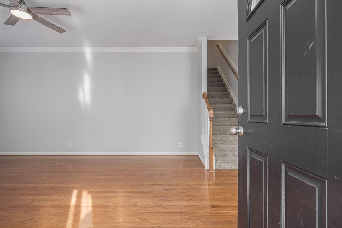 815 Barrington Place Dr