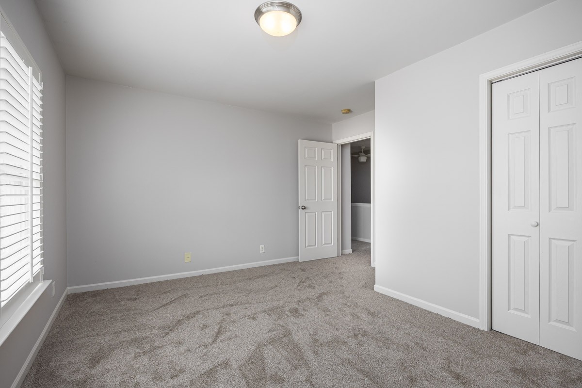 815 Barrington Place Dr