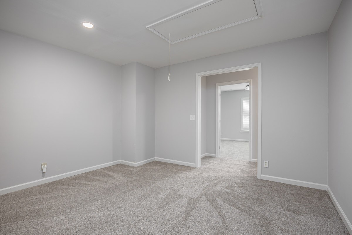 815 Barrington Place Dr