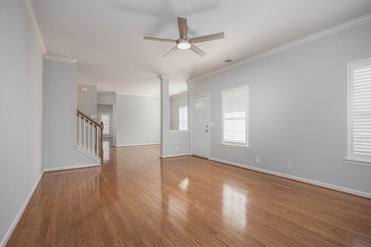 815 Barrington Place Dr