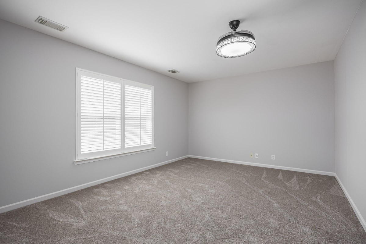 815 Barrington Place Dr