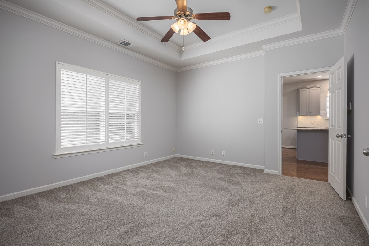 815 Barrington Place Dr