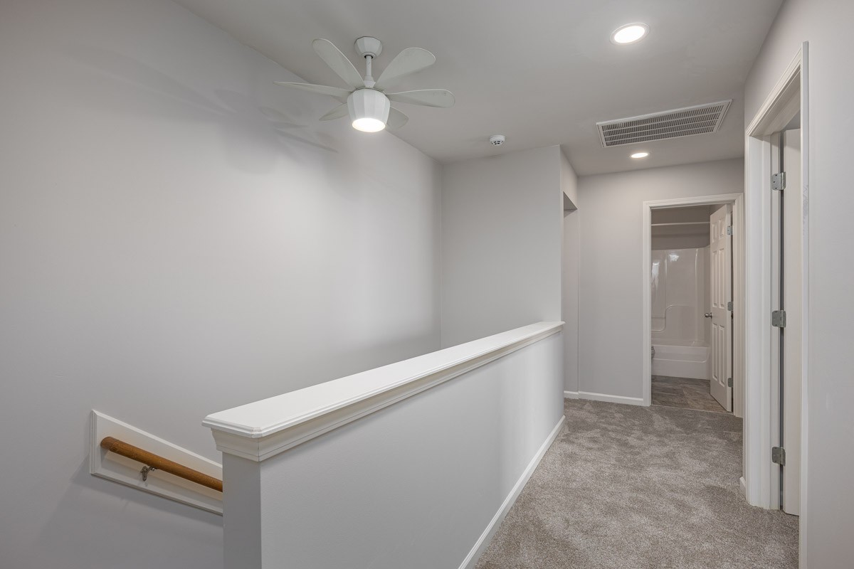 815 Barrington Place Dr