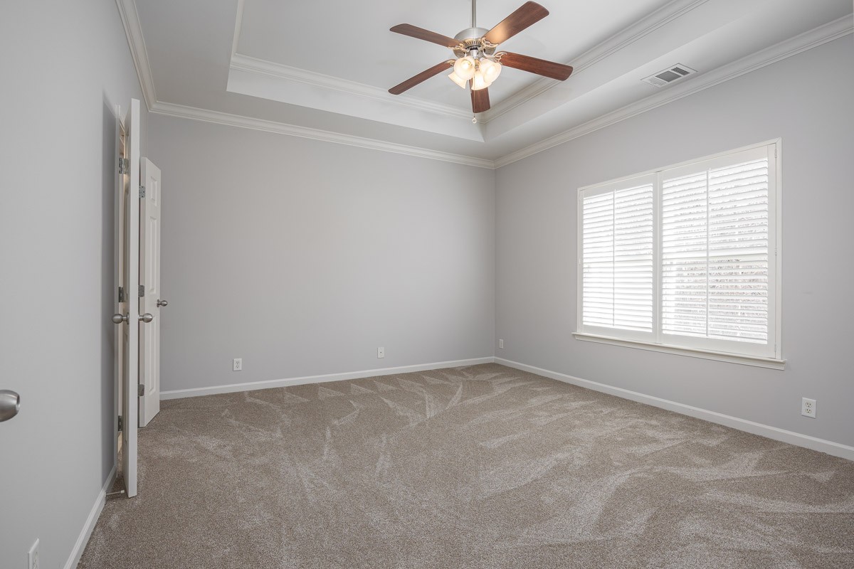 815 Barrington Place Dr