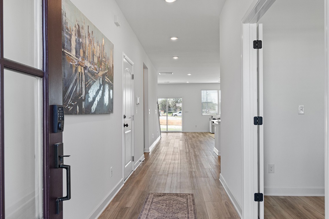 2351 Beverly Gail Rd