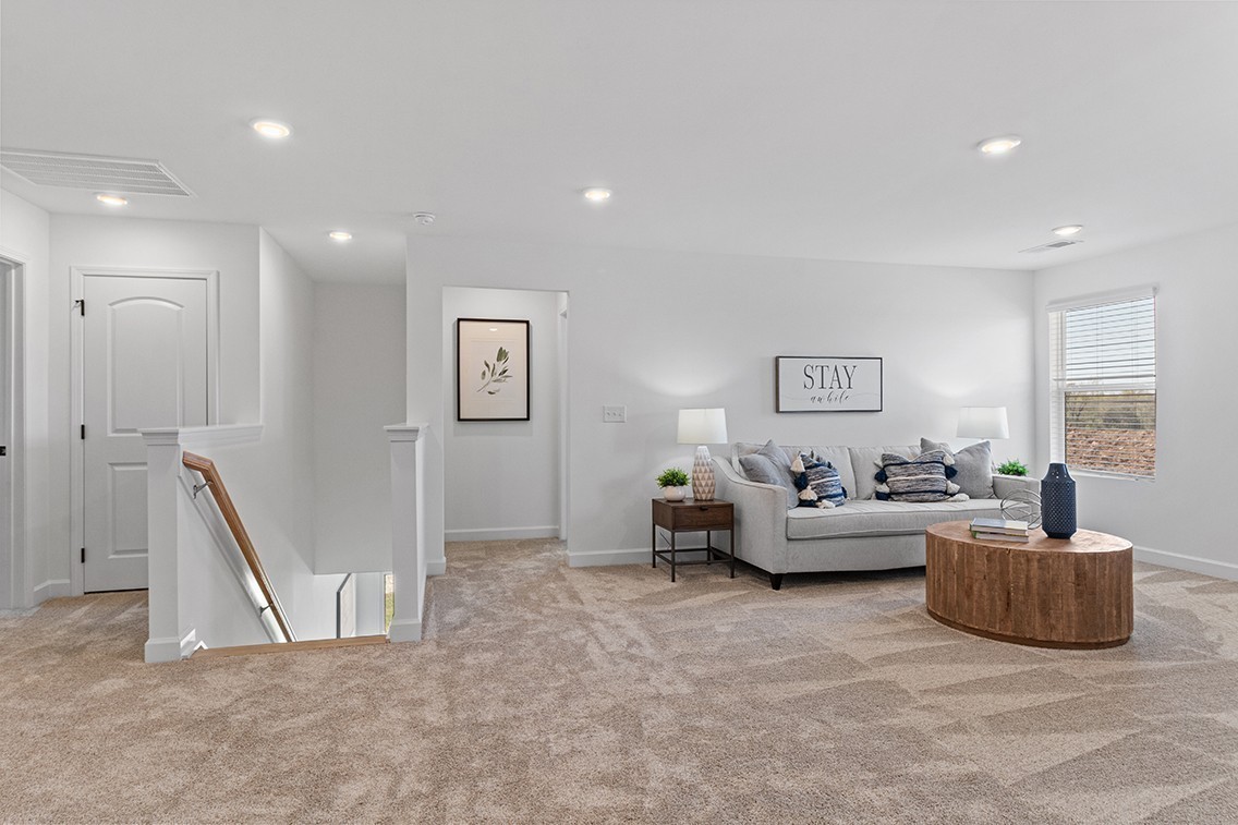 2351 Beverly Gail Rd