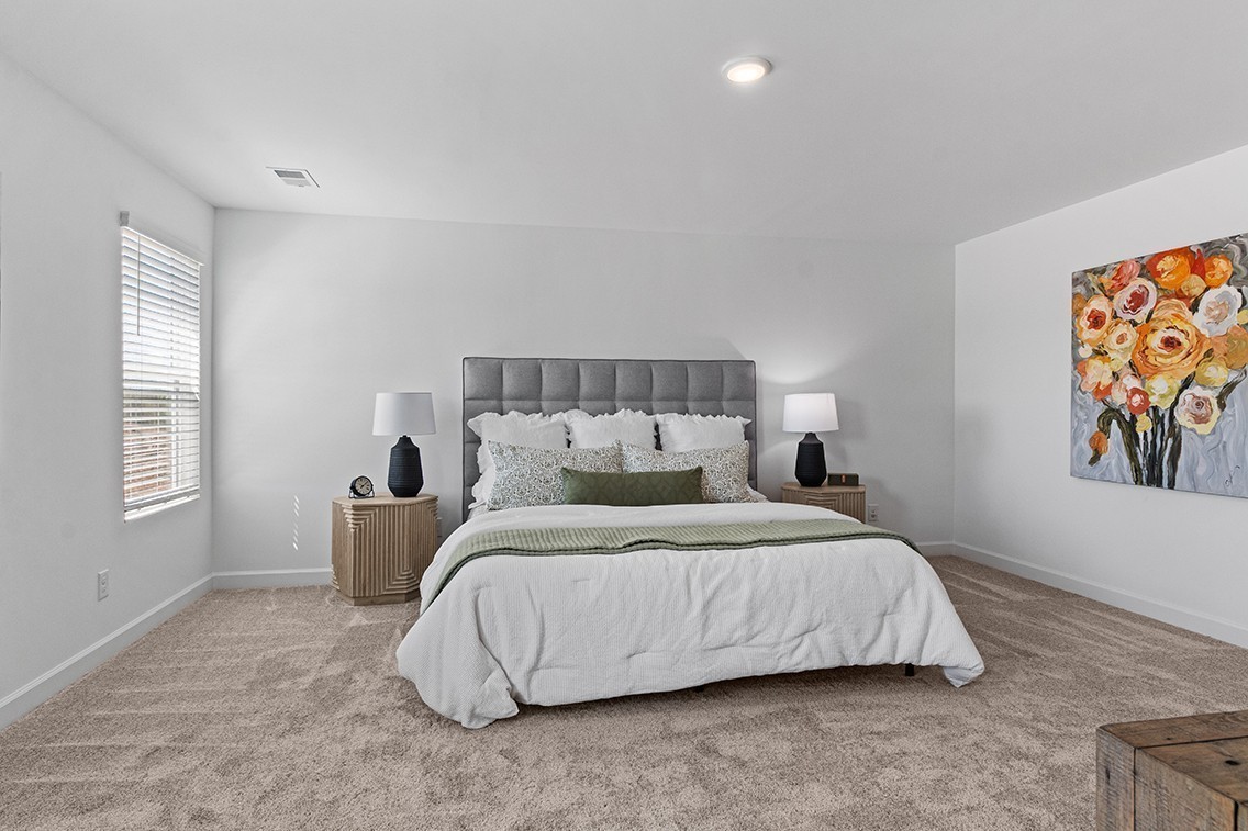 2351 Beverly Gail Rd