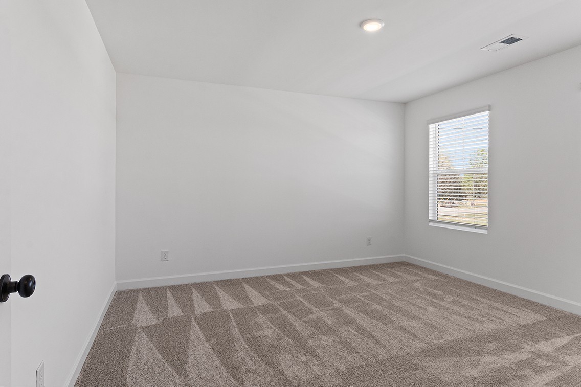 2351 Beverly Gail Rd