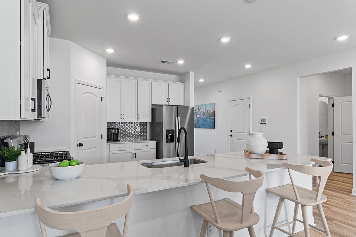 2351 Beverly Gail Rd
