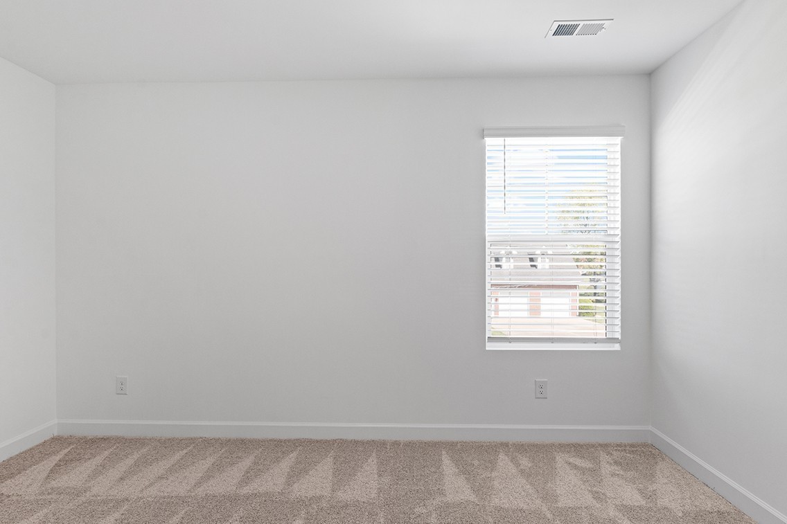 2351 Beverly Gail Rd