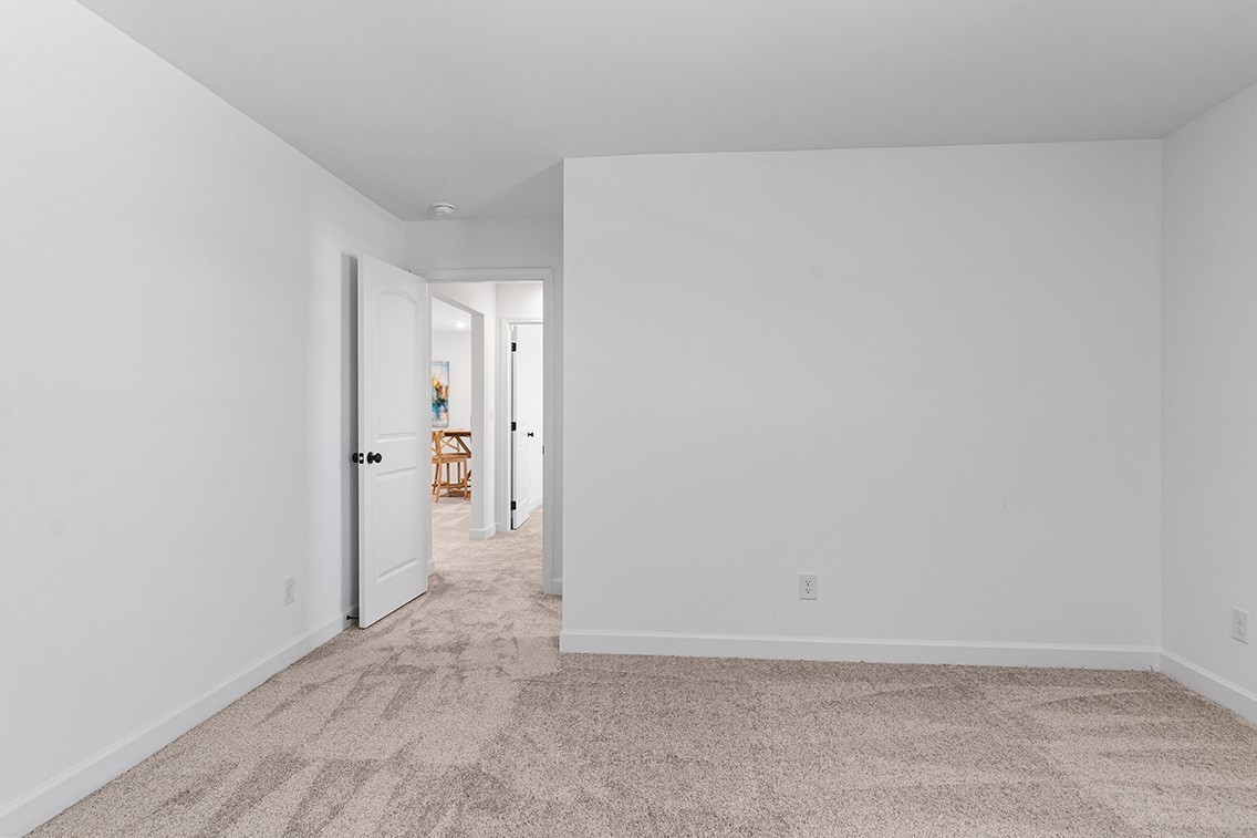 2351 Beverly Gail Rd