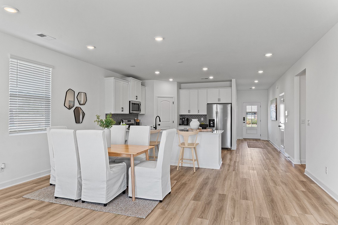 2351 Beverly Gail Rd