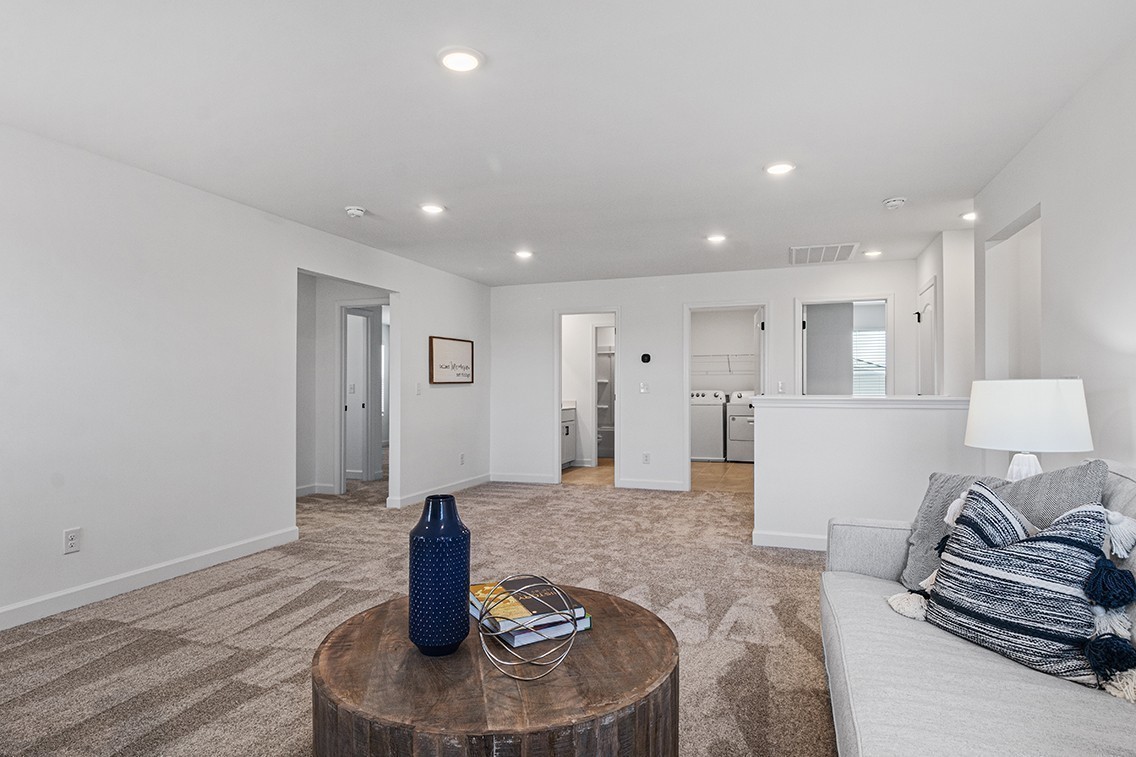 2351 Beverly Gail Rd