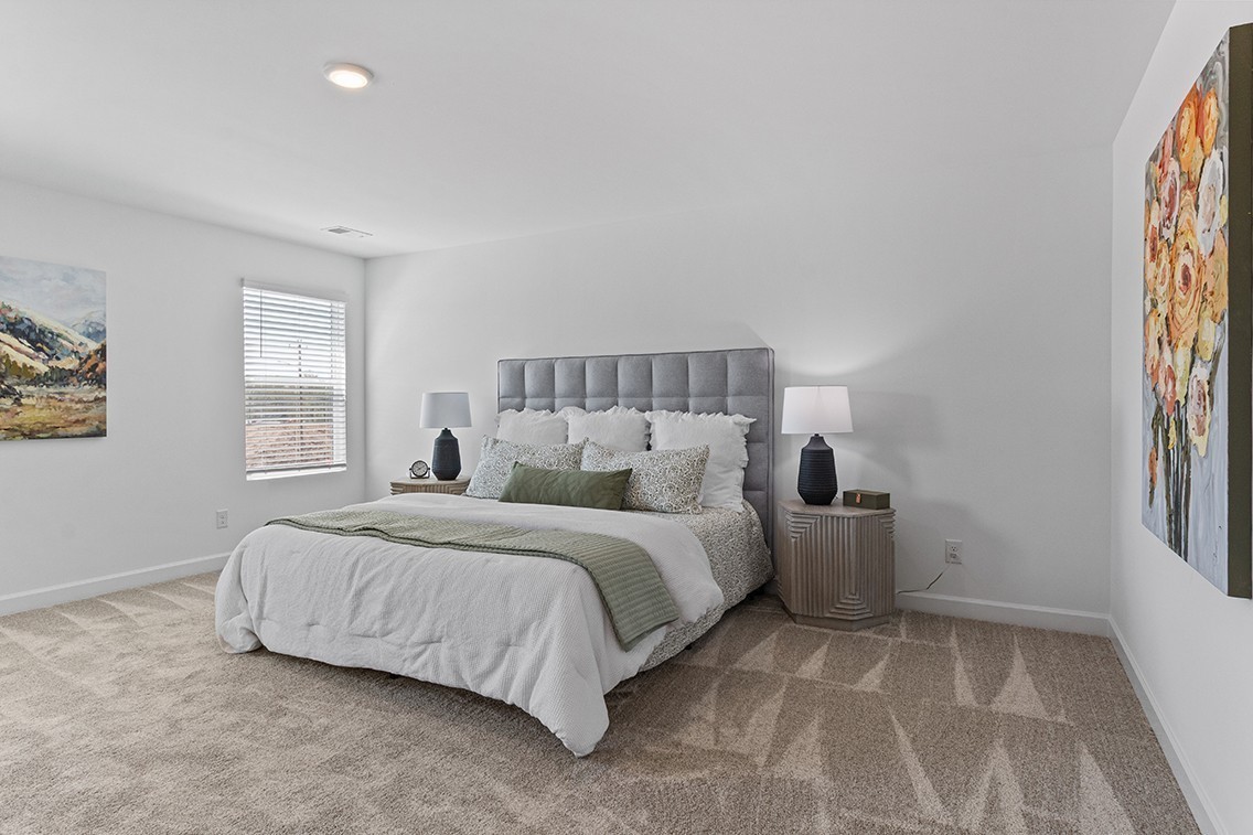 2351 Beverly Gail Rd