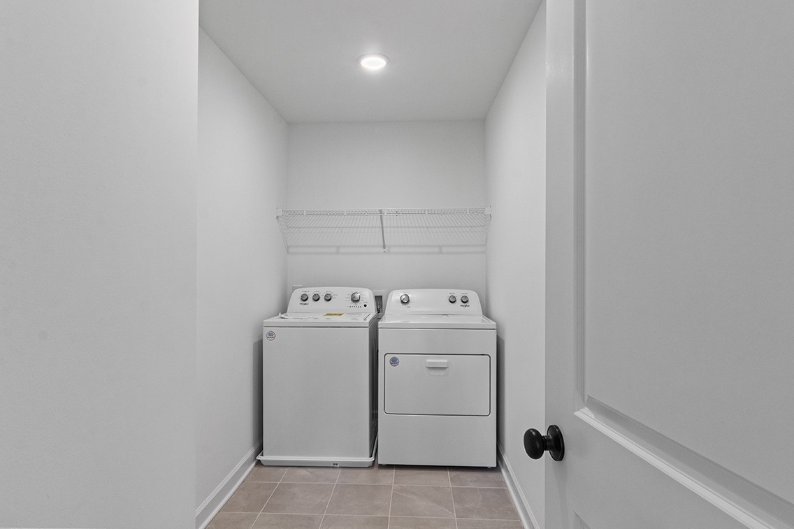 2351 Beverly Gail Rd