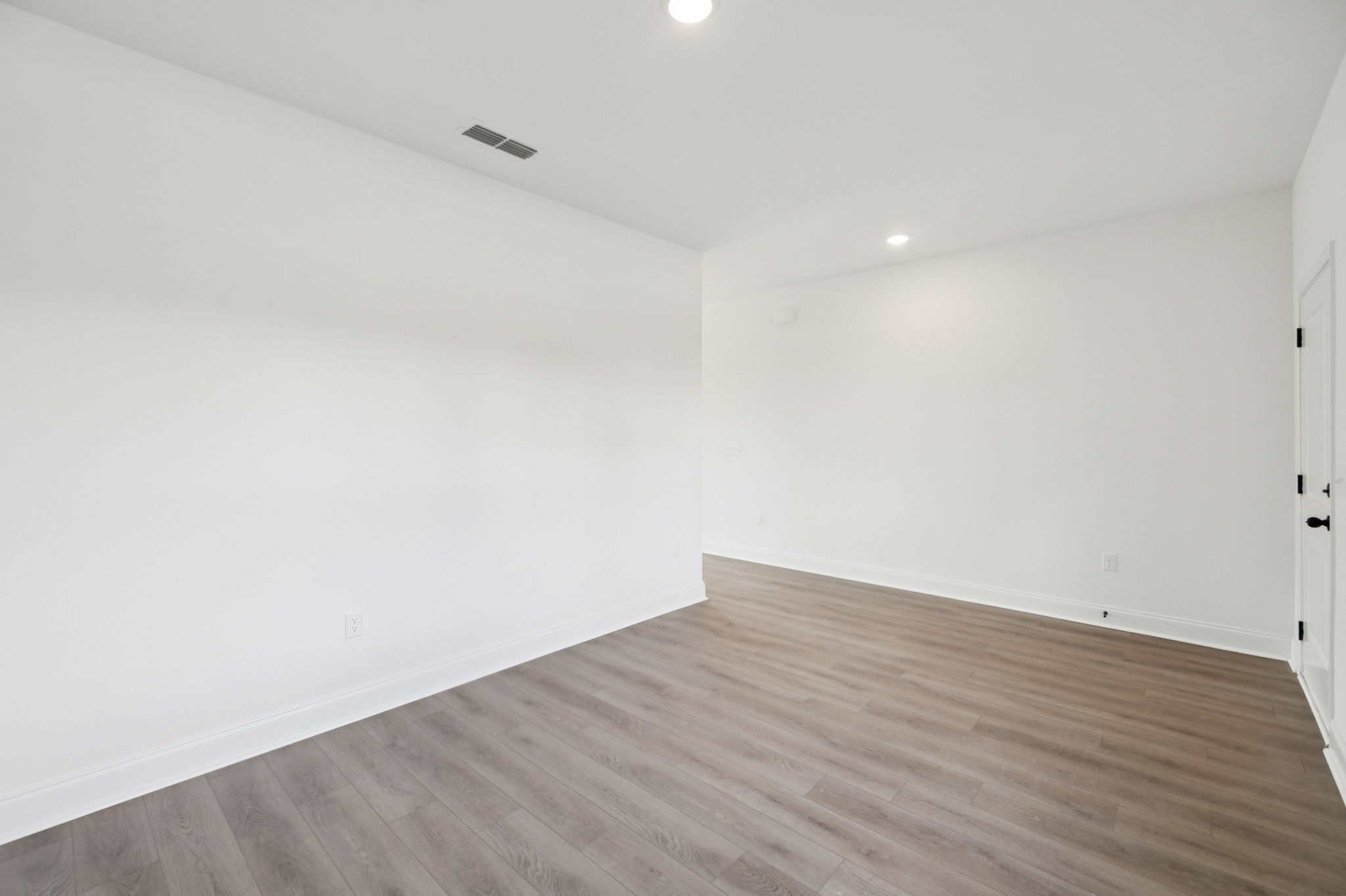 116 Dahlia Dr