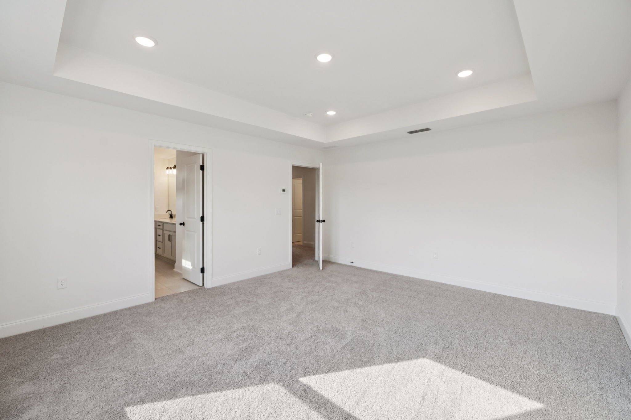 116 Dahlia Dr