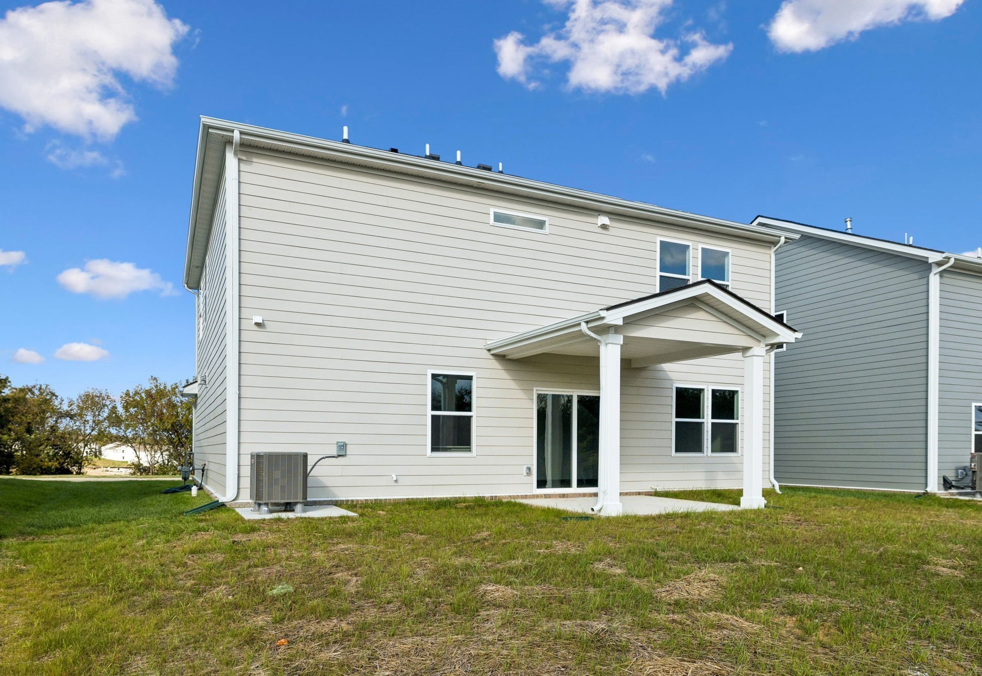 116 Dahlia Dr