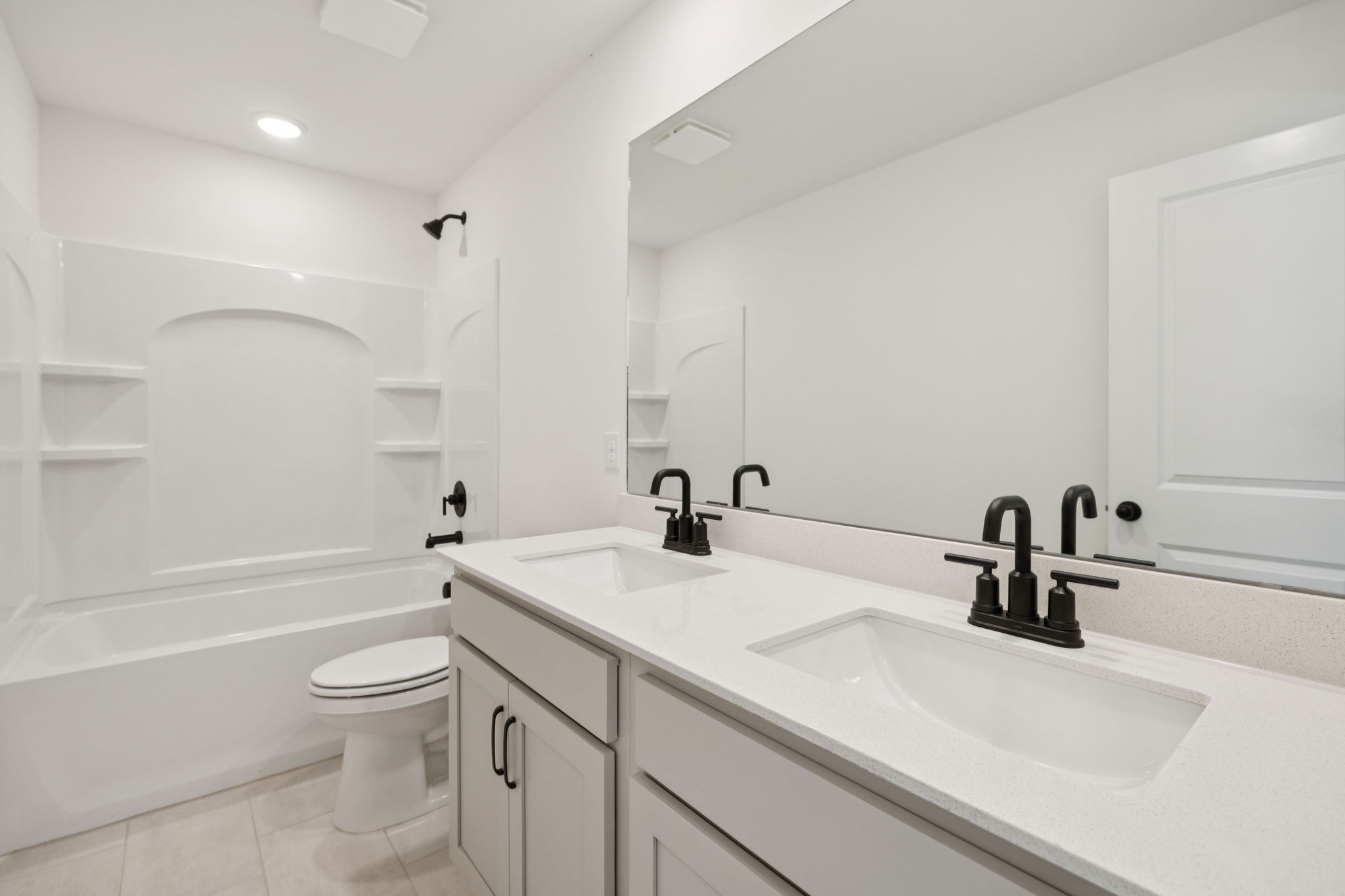 116 Dahlia Dr