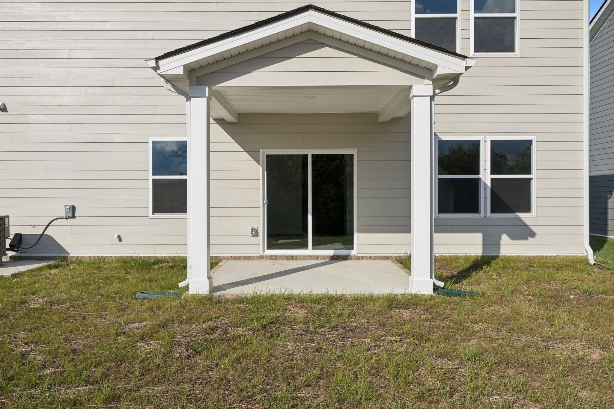 116 Dahlia Dr
