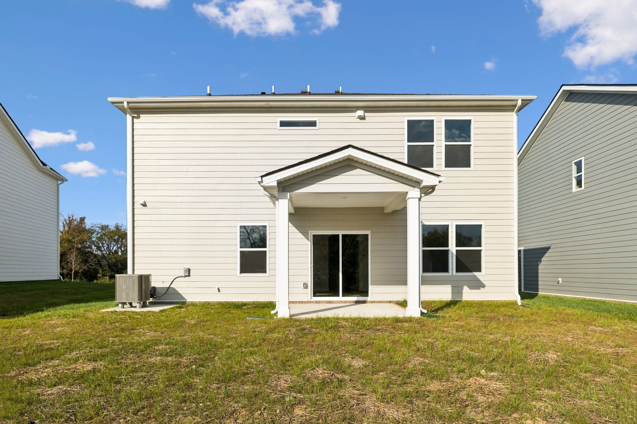 116 Dahlia Dr