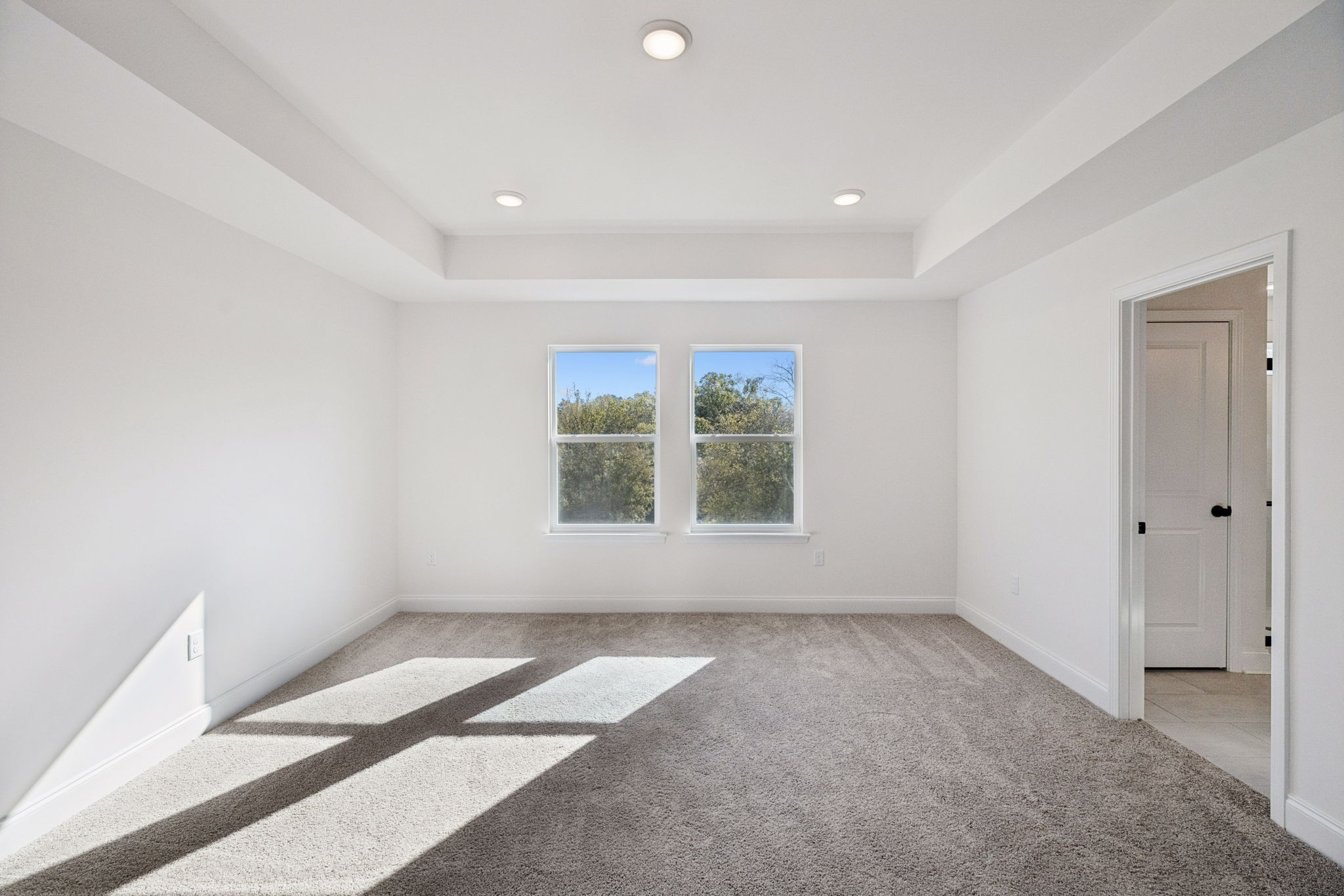116 Dahlia Dr
